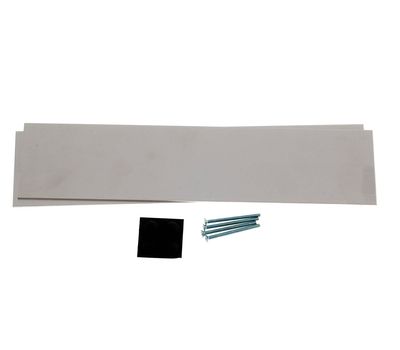 G729A GAINTA - фото