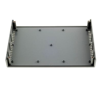 G729V GAINTA - фото