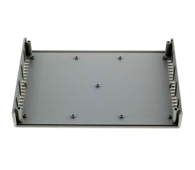 G729V GAINTA - фото