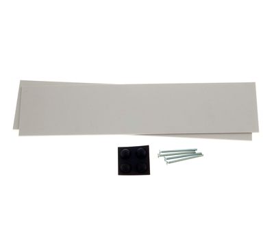 G729V GAINTA - фото