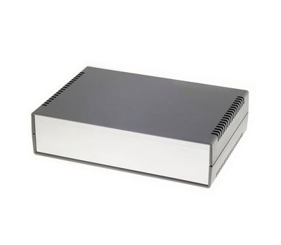 G729VA GAINTA - фото