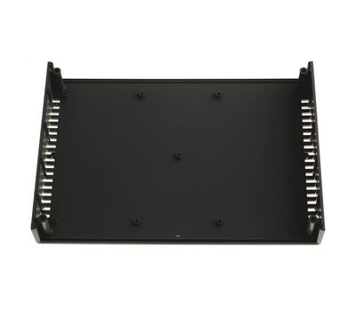 G729VA GAINTA - фото