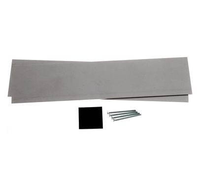 G729VA GAINTA - фото