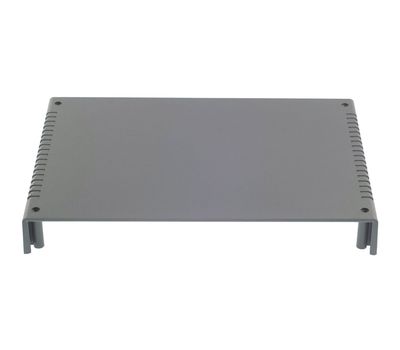 G731 GAINTA - фото