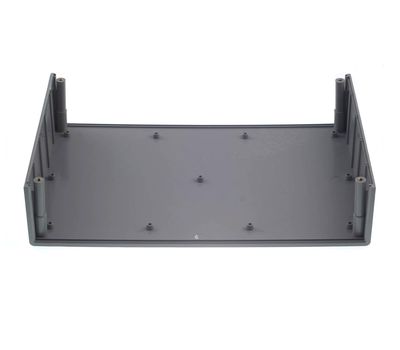 G731 GAINTA - фото