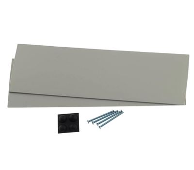 G731 GAINTA - фото