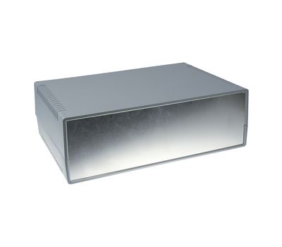 G731A GAINTA - фото