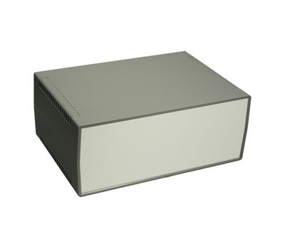 G733 GAINTA - фото