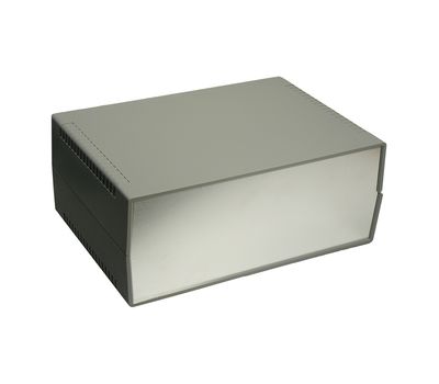 G733A GAINTA - фото