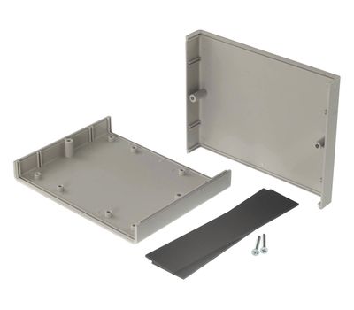 G738 GAINTA - фото