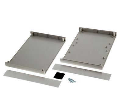 G747A GAINTA - фото