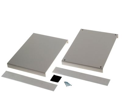 G747A GAINTA - фото