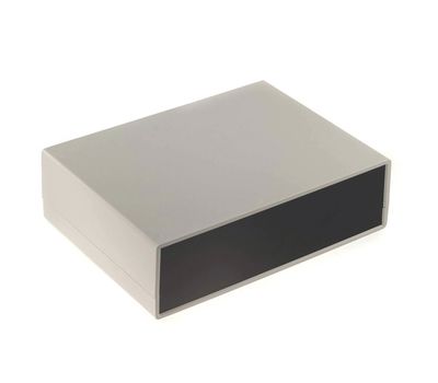 G748 GAINTA - фото