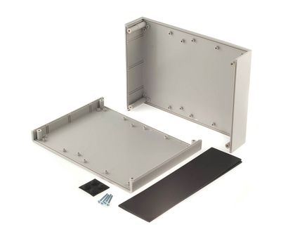 G748 GAINTA - фото