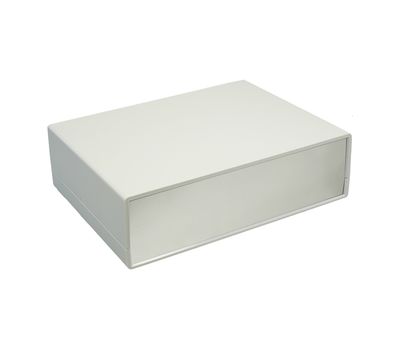 G748A GAINTA - фото