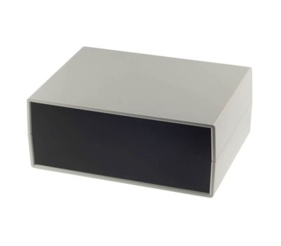 G749 GAINTA - фото