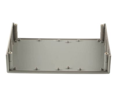 G749 GAINTA - фото