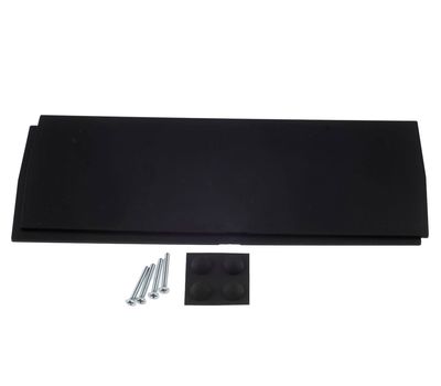 G749 GAINTA - фото