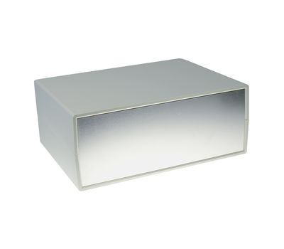 G749A GAINTA - фото