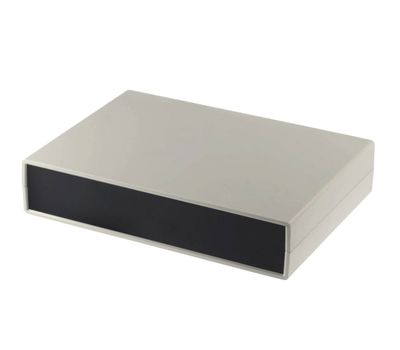 G750 GAINTA - фото