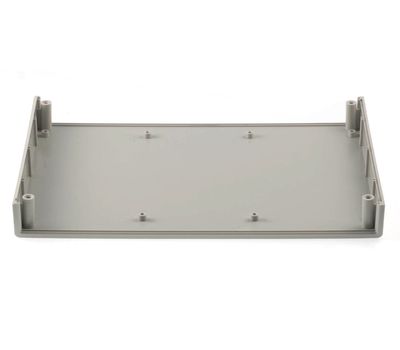 G750 GAINTA - фото