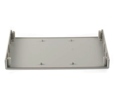 G750 GAINTA - фото