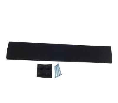 G750 GAINTA - фото