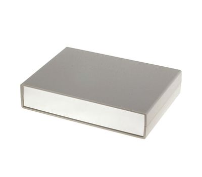 G750A GAINTA - фото