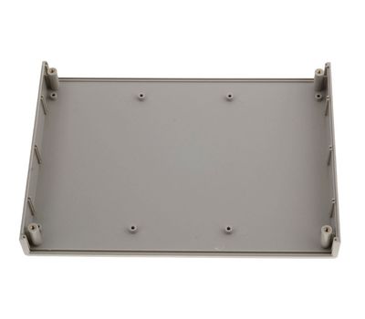 G750A GAINTA - фото