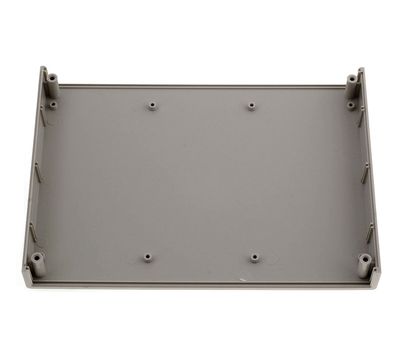 G750A GAINTA - фото