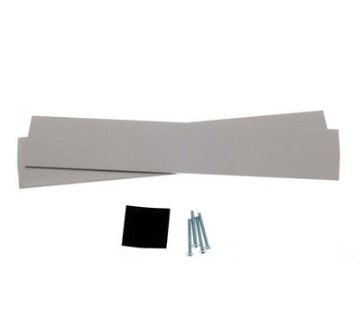 G750A GAINTA - фото