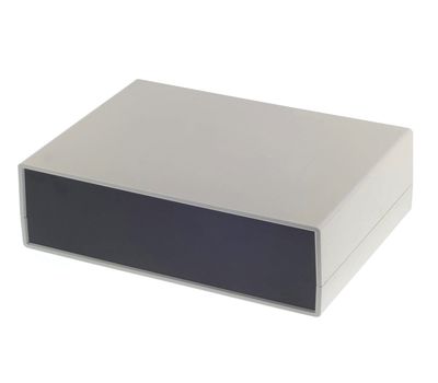 G751 GAINTA - фото