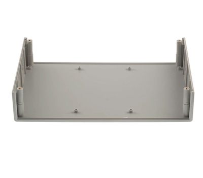 G751 GAINTA - фото