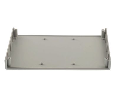 G751 GAINTA - фото