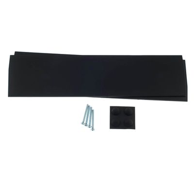 G751 GAINTA - фото