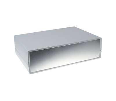 G751A GAINTA - фото