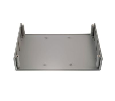 G752 GAINTA - фото