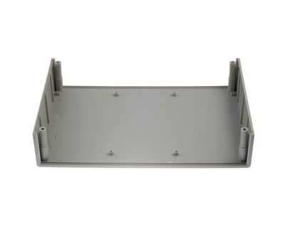 G752 GAINTA - фото