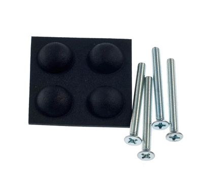 G752 GAINTA - фото