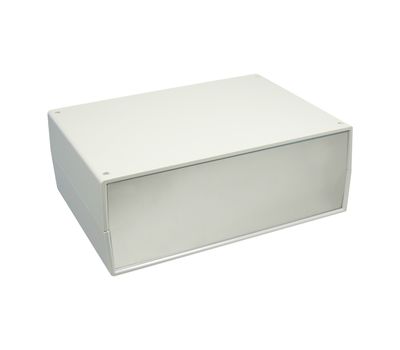 G752A GAINTA - фото