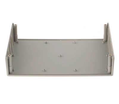 G753 GAINTA - фото