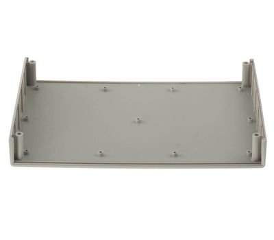 G753 GAINTA - фото