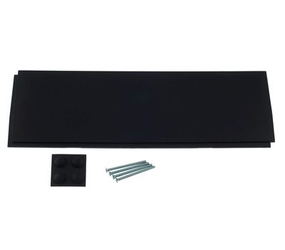 G753 GAINTA - фото