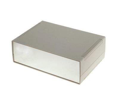 G753A GAINTA - фото