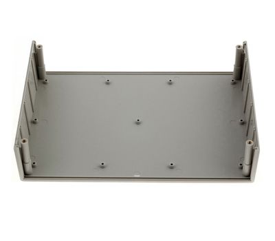 G753A GAINTA - фото