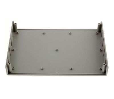 G753A GAINTA - фото