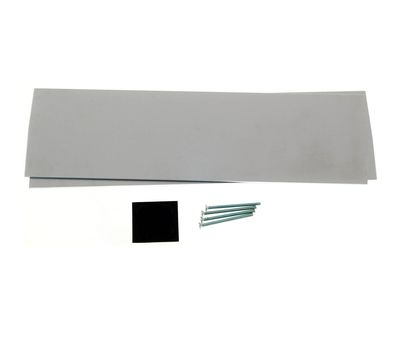 G753A GAINTA - фото