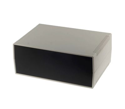 G754 GAINTA - фото