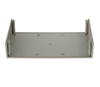 G754 GAINTA - фото