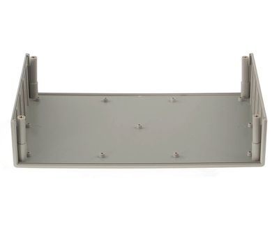 G754 GAINTA - фото